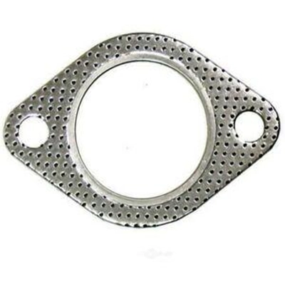 Exhaust Pipe Flange Gasket by BOSAL - 256-1152 02